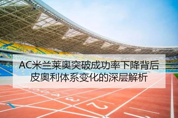 img_1780778903955_855_1_910.jpg